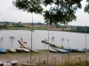 The Resivoir